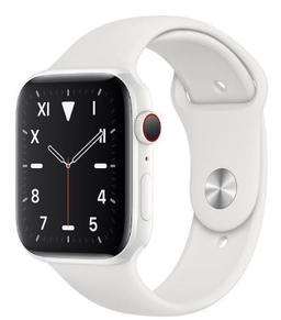 Refurbished Apple Watch Series 5 - Reebelo Nederland