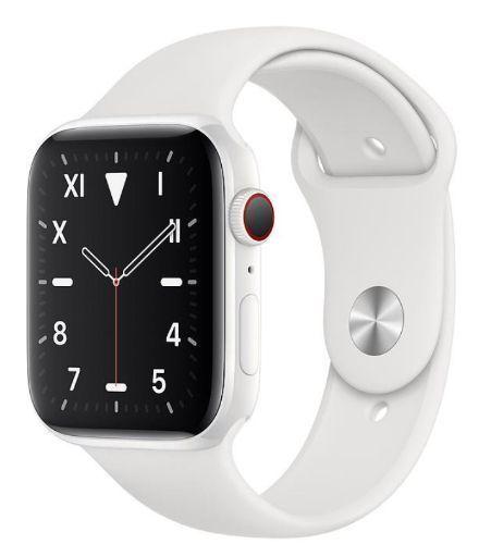 Refurbished Apple Watch Series 5 - Reebelo Nederland