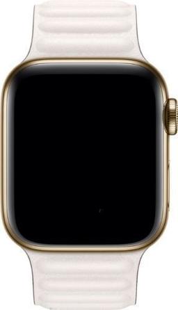 Refurbished Apple Watch Series 6 - Reebelo Nederland