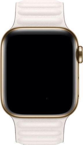 Refurbished Apple Watch Series 6 - Reebelo Nederland