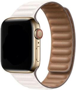 Refurbished Apple Watch Series 6 - Reebelo Nederland