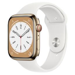 Refurbished Apple Watch Series 6 - Reebelo Nederland