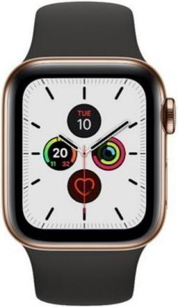 Refurbished Apple Watch Series 6 - Reebelo Nederland
