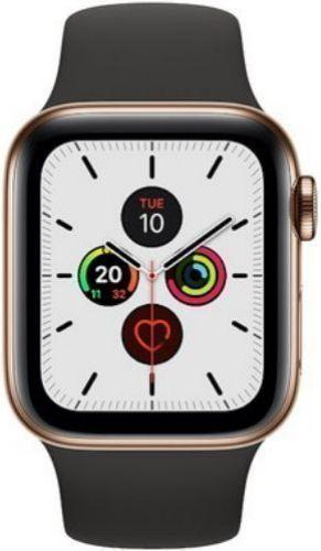 Refurbished Apple Watch Series 6 - Reebelo Nederland