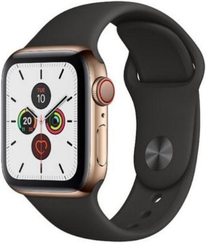 Refurbished Apple Watch Series 6 - Reebelo Nederland