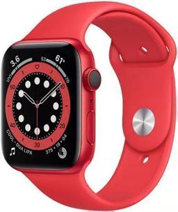 Refurbished Apple Watch Series 6 - Reebelo Nederland