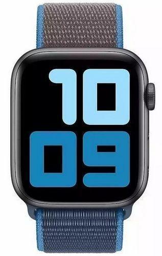 Refurbished Apple Watch Series 6 - Reebelo Nederland
