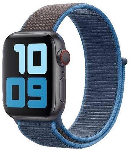 Refurbished Apple Watch Series 6 - Reebelo Nederland