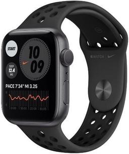 Refurbished Apple Watch Series 6 - Reebelo Nederland