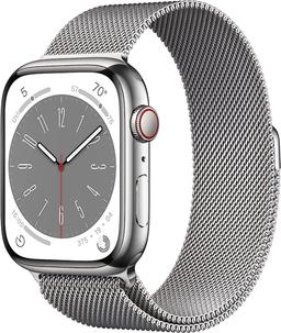 Refurbished Apple Watch Series 6 - Reebelo Nederland