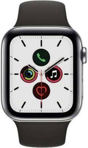 Refurbished Apple Watch Series 6 - Reebelo Nederland
