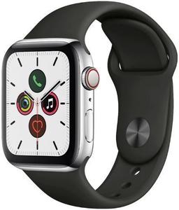 Refurbished Apple Watch Series 6 - Reebelo Nederland