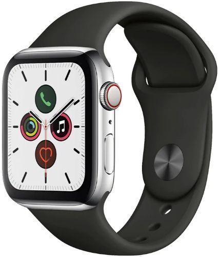 Refurbished Apple Watch Series 6 - Reebelo Nederland