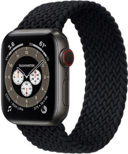 Refurbished Apple Watch Series 6 - Reebelo Nederland