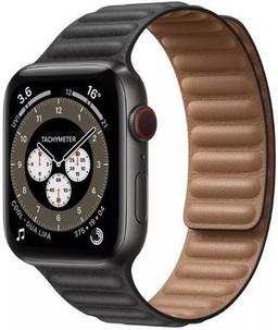Refurbished Apple Watch Series 6 - Reebelo Nederland