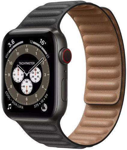 Refurbished Apple Watch Series 6 - Reebelo Nederland