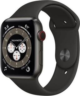 Refurbished Apple Watch Series 6 - Reebelo Nederland