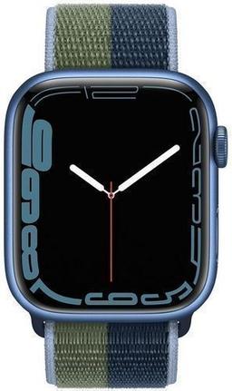 Refurbished Apple Watch Series 7 - Reebelo Nederland