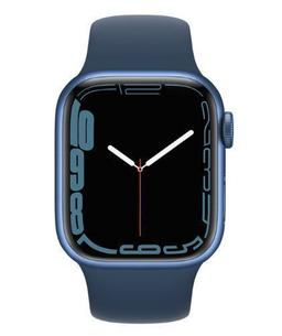 Refurbished Apple Watch Series 7 - Reebelo Nederland