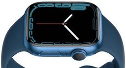 Refurbished Apple Watch Series 7 - Reebelo Nederland