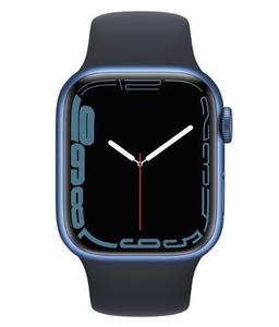Refurbished Apple Watch Series 7 - Reebelo Nederland