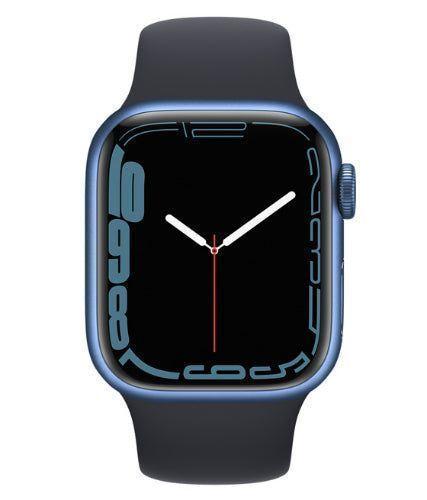 Refurbished Apple Watch Series 7 - Reebelo Nederland