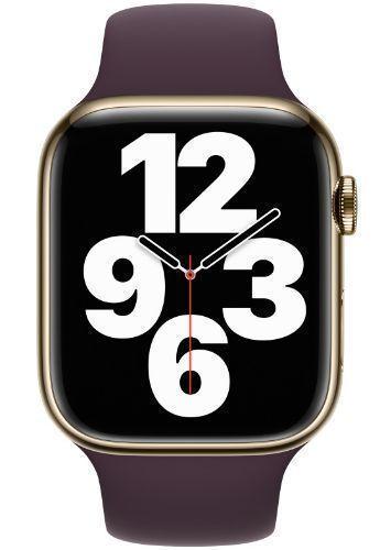 Refurbished Apple Watch Series 7 - Reebelo Nederland