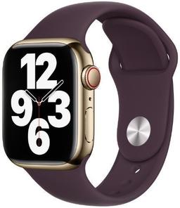 Refurbished Apple Watch Series 7 - Reebelo Nederland