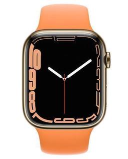 Refurbished Apple Watch Series 7 - Reebelo Nederland