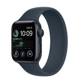 Refurbished Apple Watch Series 7 - Reebelo Nederland