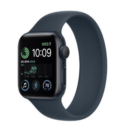 Refurbished Apple Watch Series 7 - Reebelo Nederland