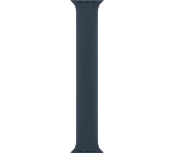 Refurbished Apple Watch Series 7 - Reebelo Nederland