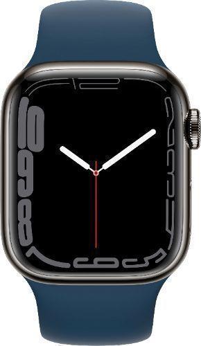 Refurbished Apple Watch Series 7 - Reebelo Nederland