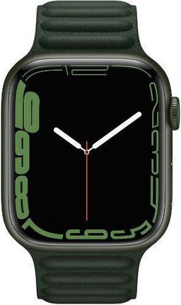 Refurbished Apple Watch Series 7 - Reebelo Nederland