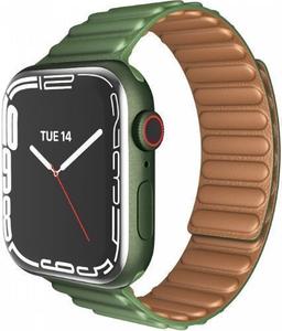 Refurbished Apple Watch Series 7 - Reebelo Nederland