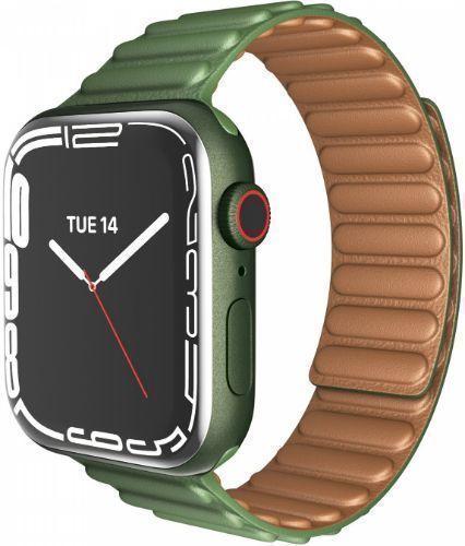 Refurbished Apple Watch Series 7 - Reebelo Nederland