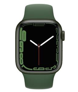 Refurbished Apple Watch Series 7 - Reebelo Nederland