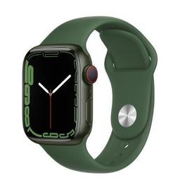 Refurbished Apple Watch Series 7 - Reebelo Nederland