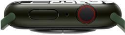 Refurbished Apple Watch Series 7 - Reebelo Nederland