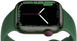 Refurbished Apple Watch Series 7 - Reebelo Nederland