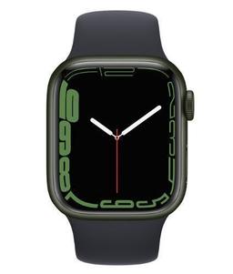Refurbished Apple Watch Series 7 - Reebelo Nederland