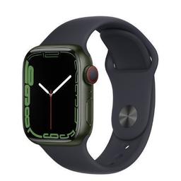 Refurbished Apple Watch Series 7 - Reebelo Nederland