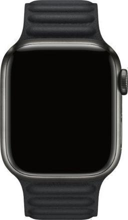 Refurbished Apple Watch Series 7 - Reebelo Nederland