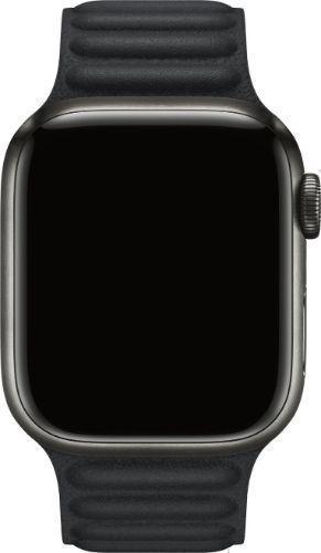 Refurbished Apple Watch Series 7 - Reebelo Nederland