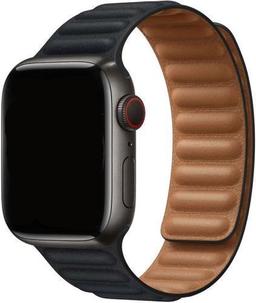 Refurbished Apple Watch Series 7 - Reebelo Nederland