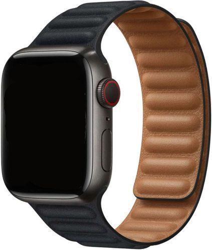 Refurbished Apple Watch Series 7 - Reebelo Nederland