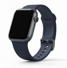 Refurbished Apple Watch Series 7 - Reebelo Nederland
