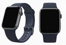 Refurbished Apple Watch Series 7 - Reebelo Nederland