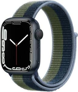 Refurbished Apple Watch Series 7 - Reebelo Nederland