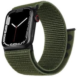 Refurbished Apple Watch Series 7 - Reebelo Nederland